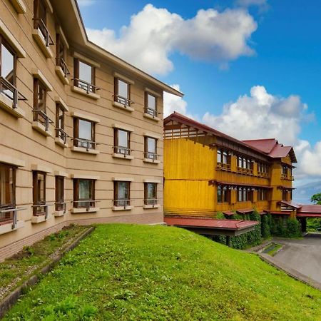 Towada Hotel Kosaka Εξωτερικό φωτογραφία