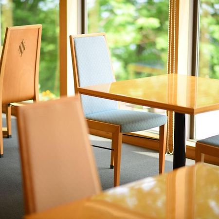 Towada Hotel Kosaka Εξωτερικό φωτογραφία