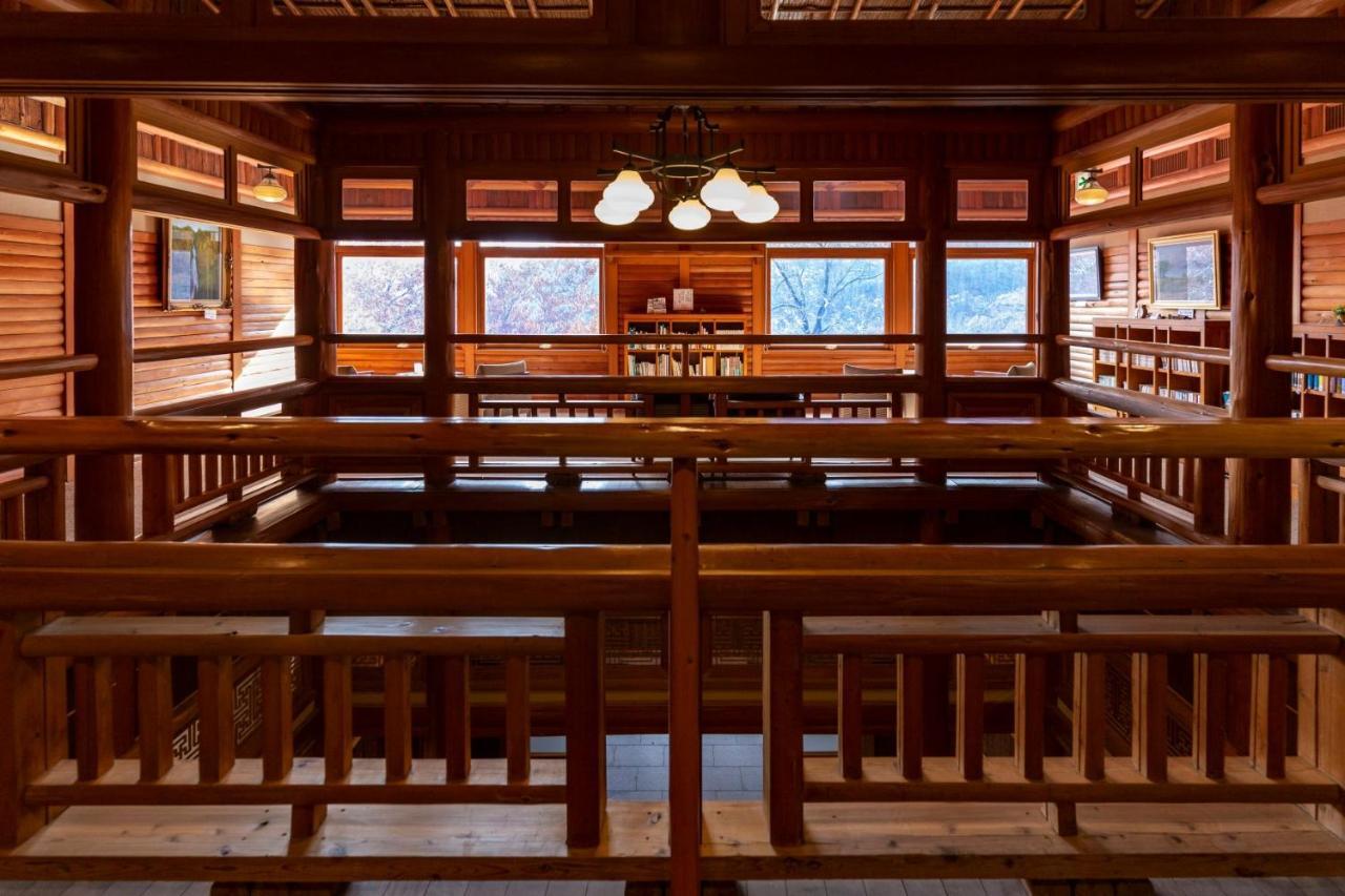 Towada Hotel Kosaka Εξωτερικό φωτογραφία