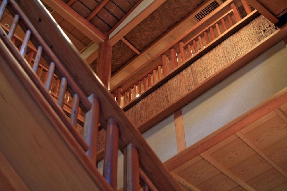 Towada Hotel Kosaka Εξωτερικό φωτογραφία