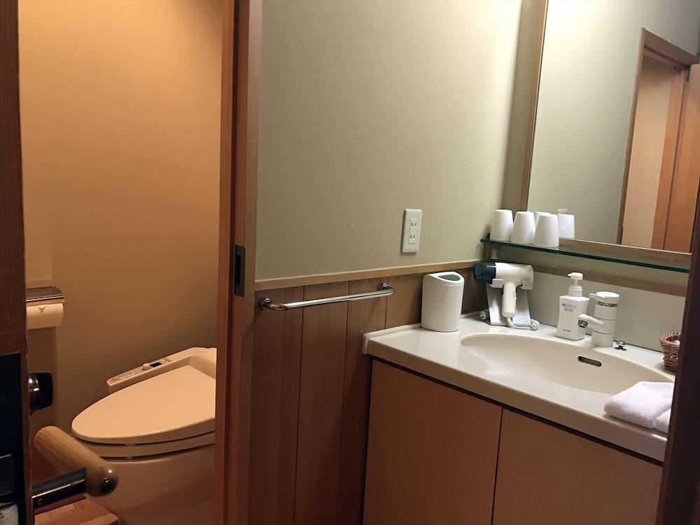 Towada Hotel Kosaka Εξωτερικό φωτογραφία