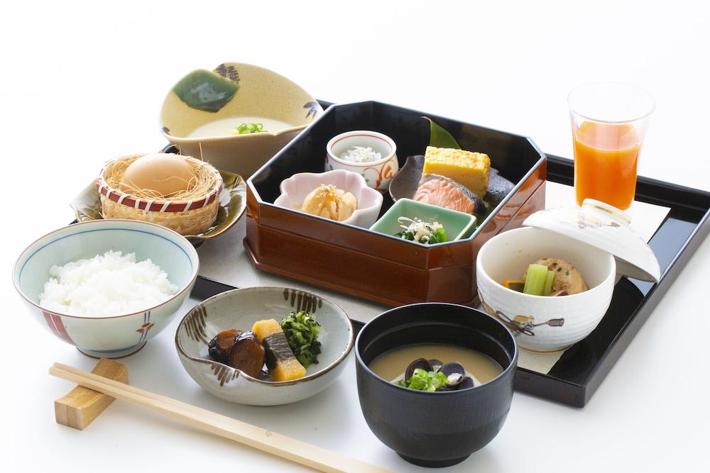 Towada Hotel Kosaka Εξωτερικό φωτογραφία