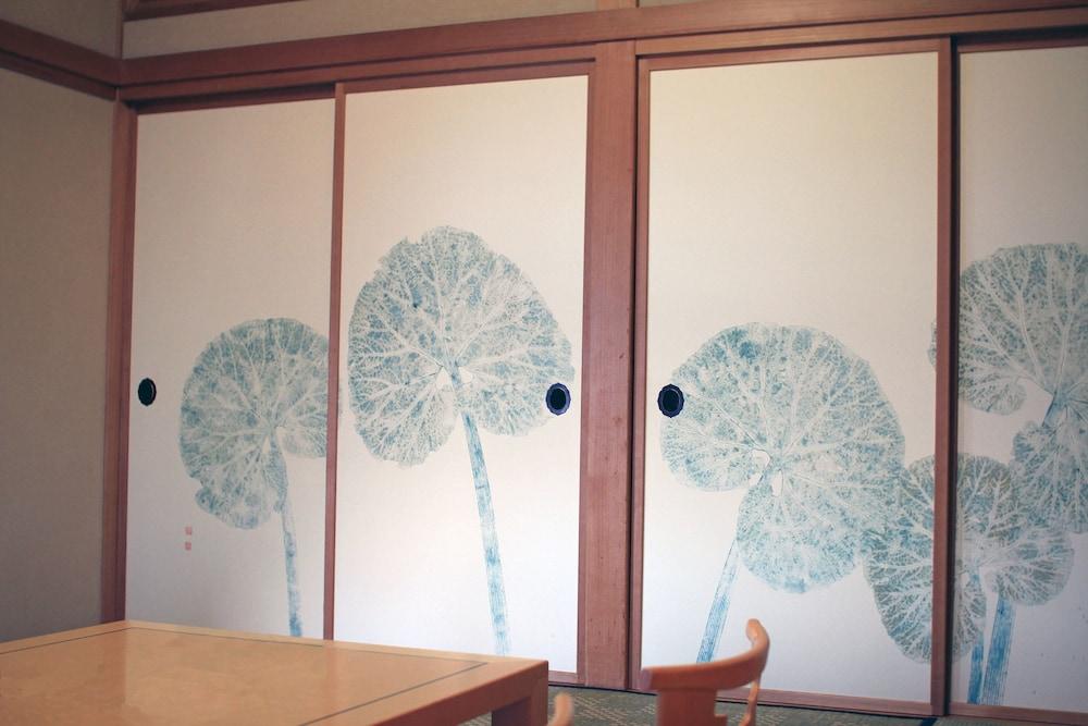 Towada Hotel Kosaka Εξωτερικό φωτογραφία