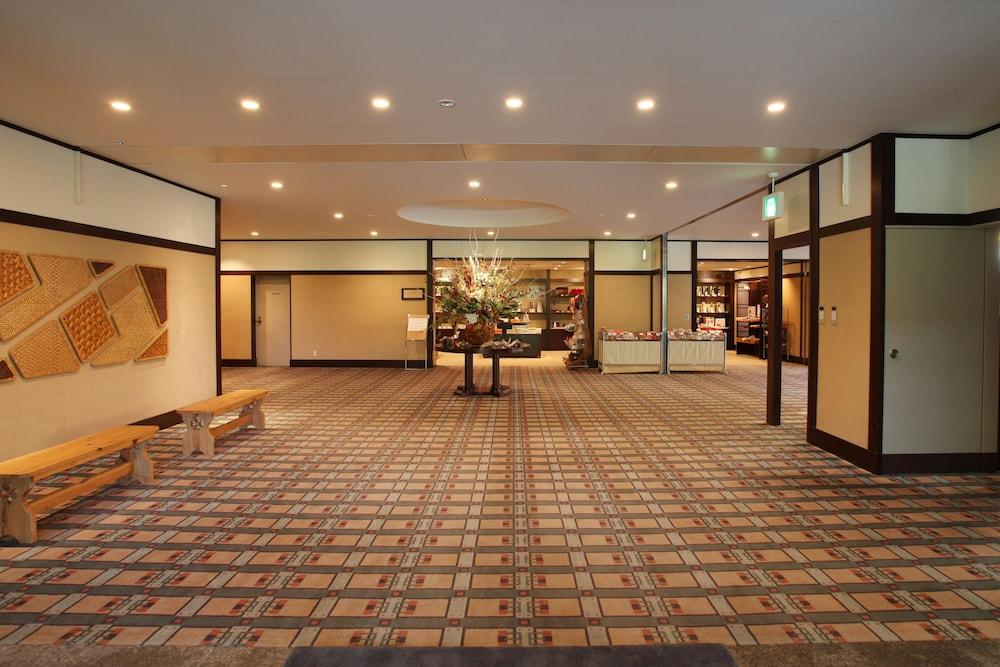 Towada Hotel Kosaka Εξωτερικό φωτογραφία