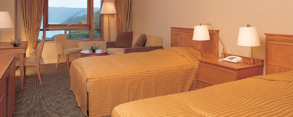 Towada Hotel Kosaka Δωμάτιο φωτογραφία