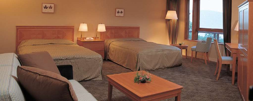 Towada Hotel Kosaka Δωμάτιο φωτογραφία