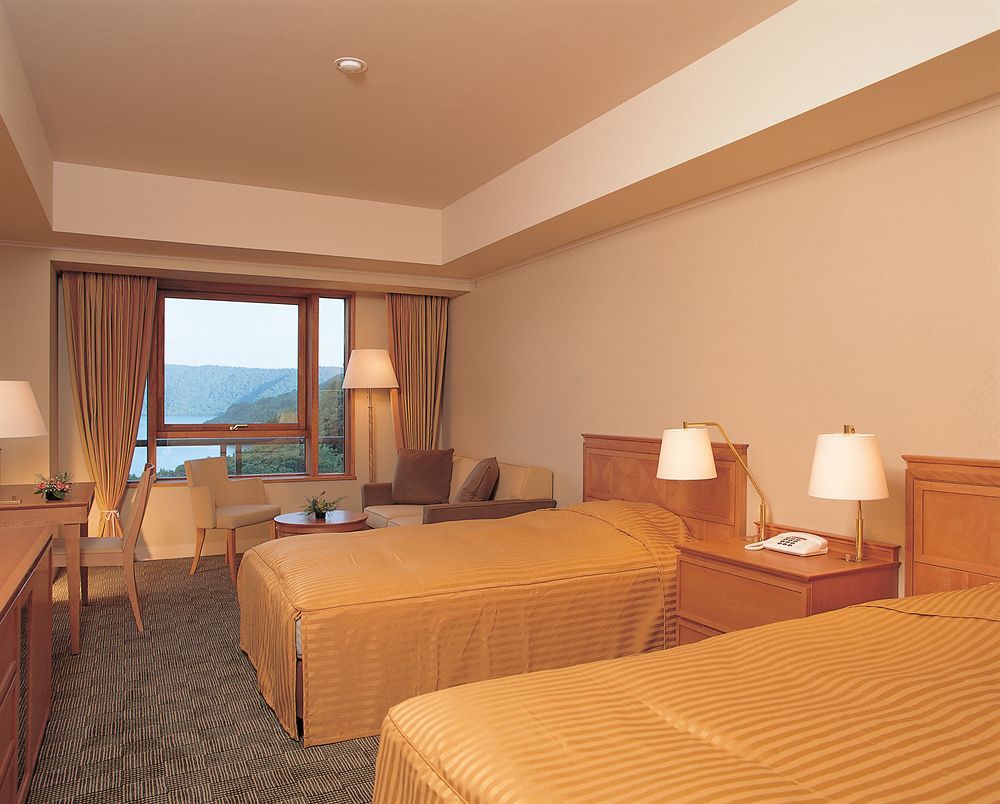 Towada Hotel Kosaka Εξωτερικό φωτογραφία