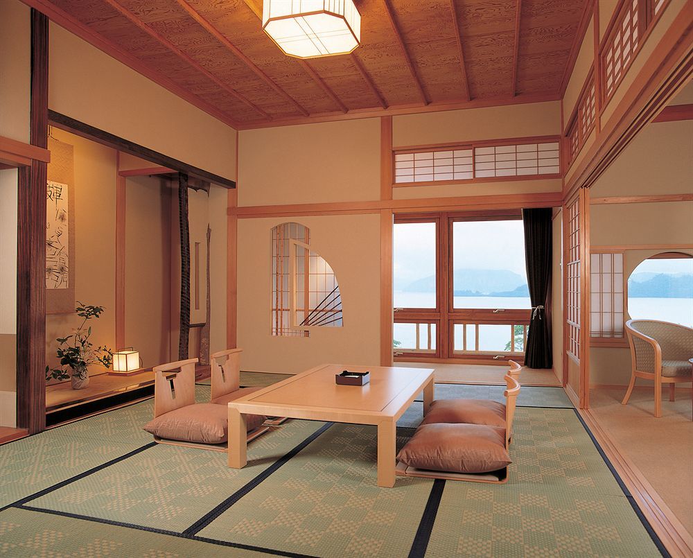 Towada Hotel Kosaka Εξωτερικό φωτογραφία