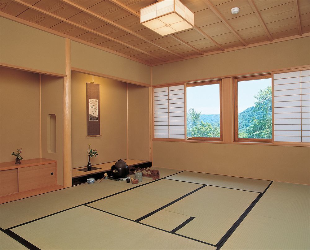 Towada Hotel Kosaka Εξωτερικό φωτογραφία