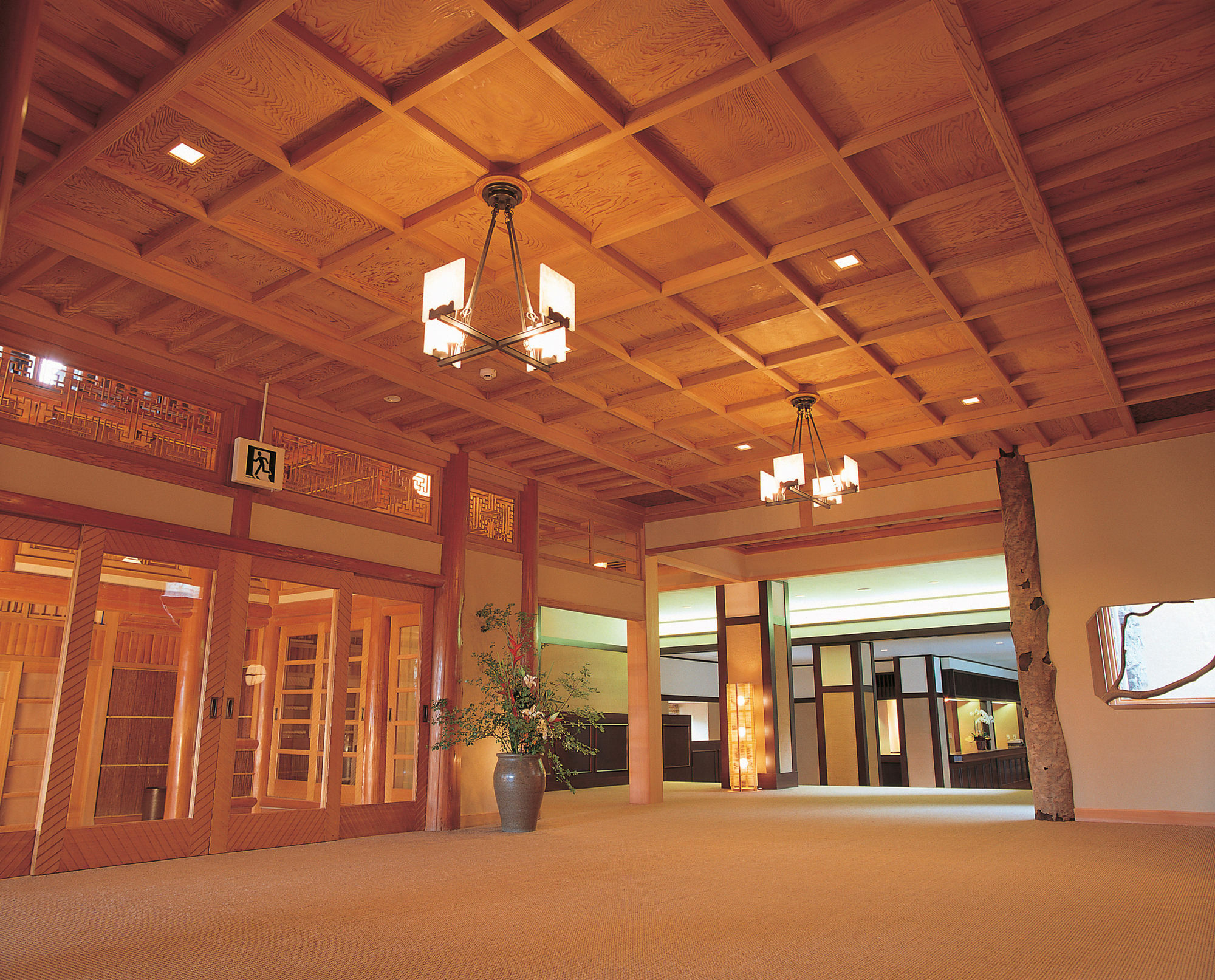 Towada Hotel Kosaka Εξωτερικό φωτογραφία